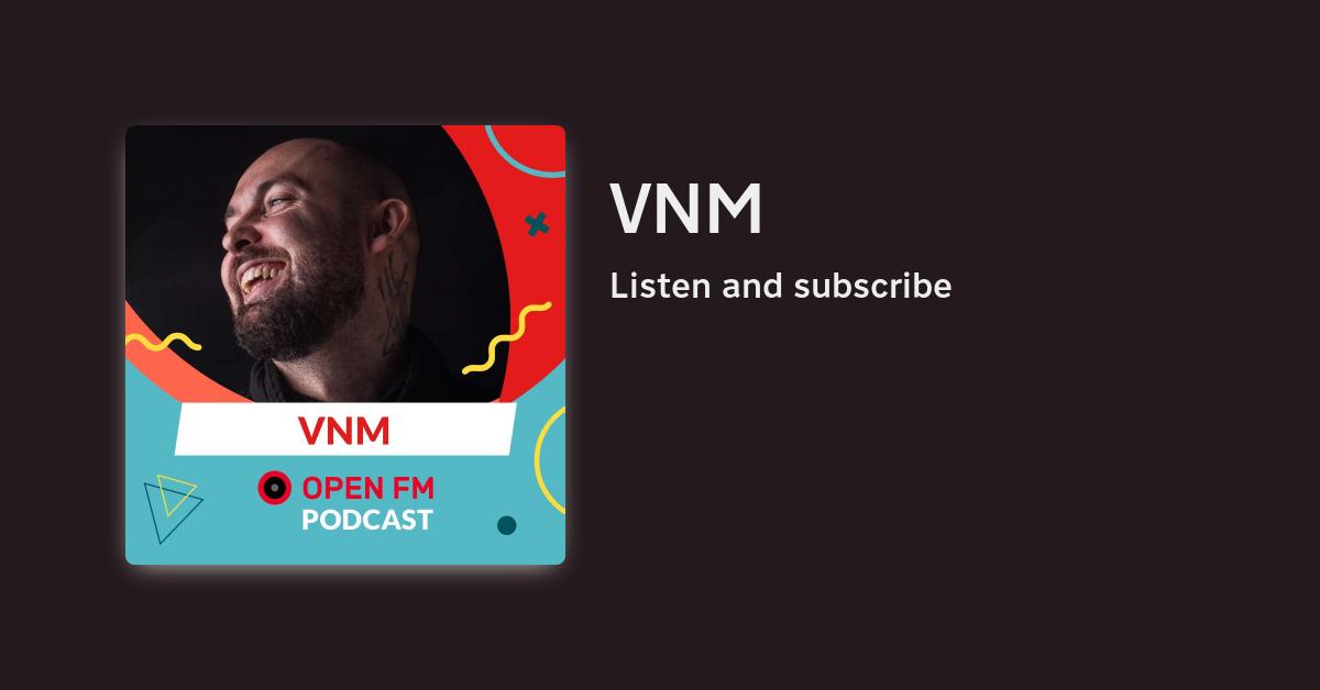 VNM
