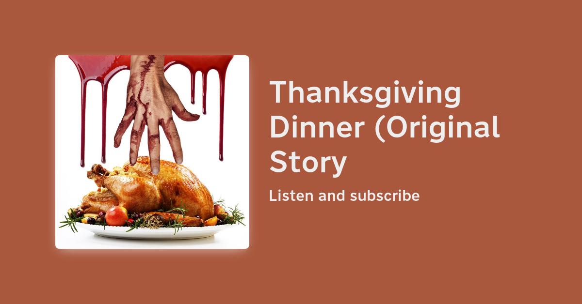 Thanksgiving window decoration Thanksgiving window decoration