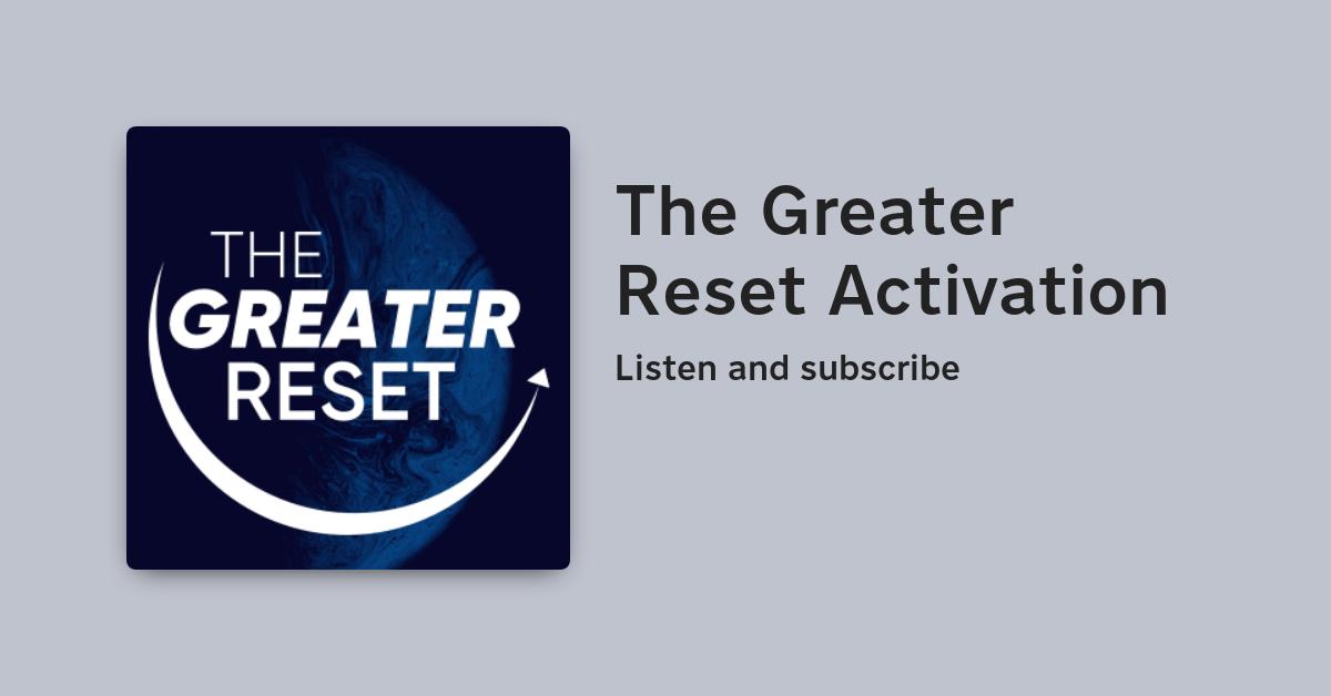 Dr. Lydia Gian. de Leon & Arturo Ponce de Leon Architecture for Life