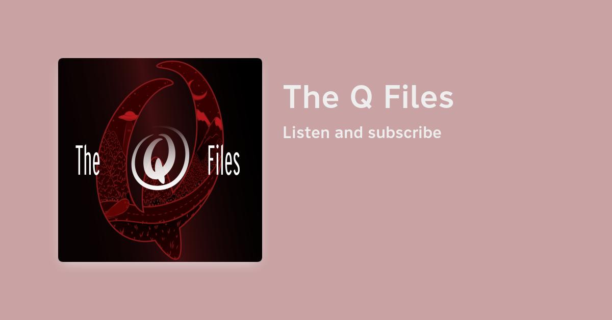 The Kentucky Meat Shower of 1876