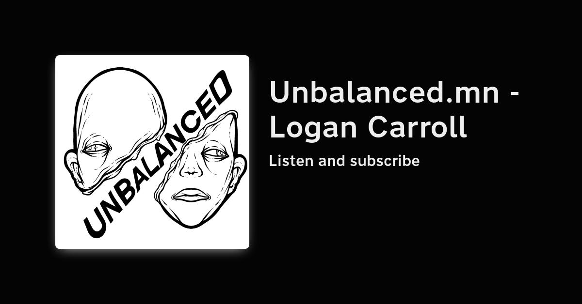 Bronze Age Pervert Pt. 1 Pinecast